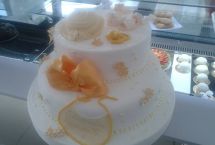 torta battesimo caffetteria vinci fasano (2)